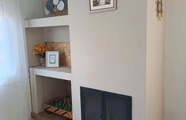 Casa del Llimoner - Foto 14