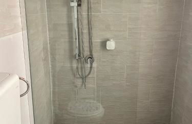 Ninni Mondello House - Photo 22