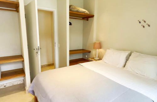 NOVO Mansão Pé na Areia com Heliponto, 1 Piscina, 1 Hidro, Sauna e 5 Quartos - Foto 76