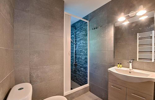 Alexia's Apartments - Foto 101