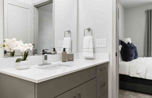 Pristine Living 5 Min From Downtown - Foto 27