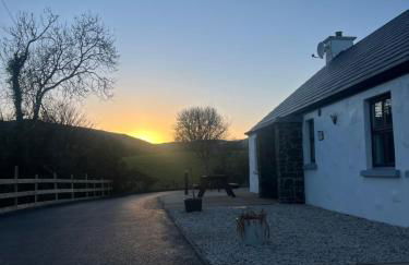 Tavnaghoney Cottages - Foto 47