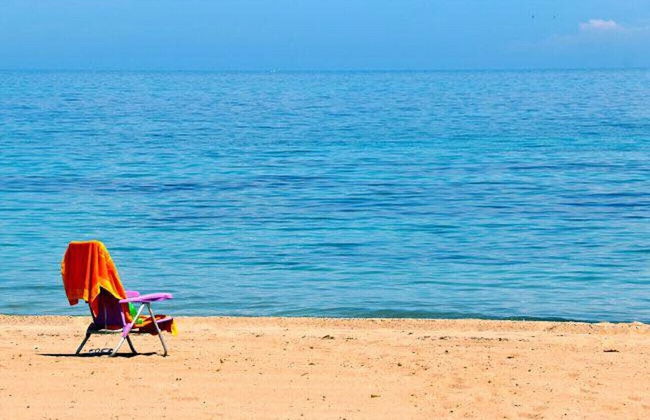 Apartamento Torre Almadrava - Foto 22