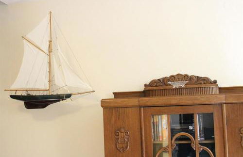 Ferienwohnung Oosting - Photo 9