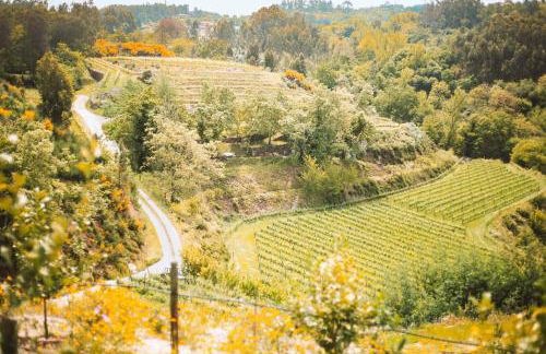 Casa da Merelhe - Foto 33