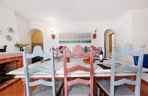 Casa Branca - Foto 3