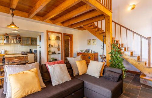 Villa Tabua - Foto 12