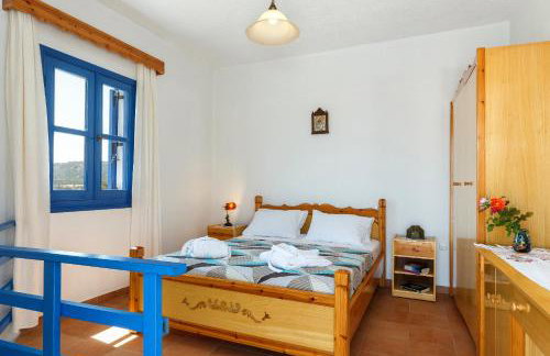 House Salvia - Foto 21