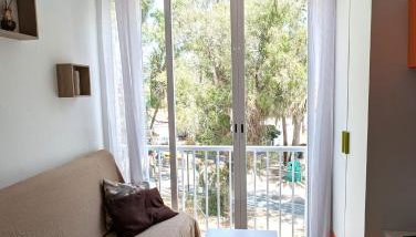 IslaOC Apartamentos - Estudio con acceso privado y directo a la Playa - Foto 5