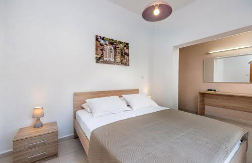 Aleanna Cozy Luxury Apartments - Foto 20