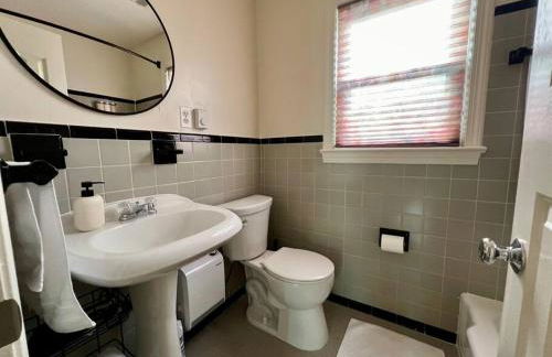 New Cozy Penthouse - Foto 12