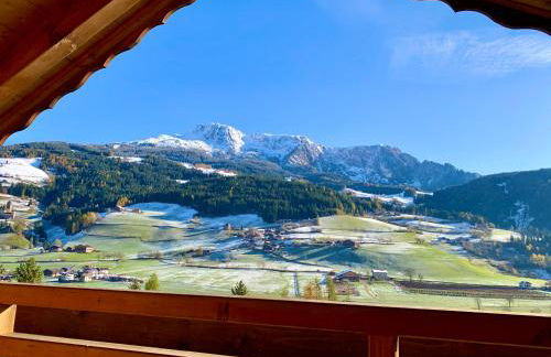 Apartment HaNiLe - Foto 2