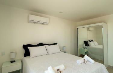 La bardot boutique Pousada - Foto 36