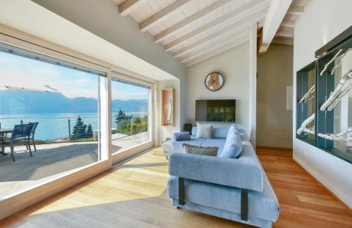 Villa Vela - Foto 22