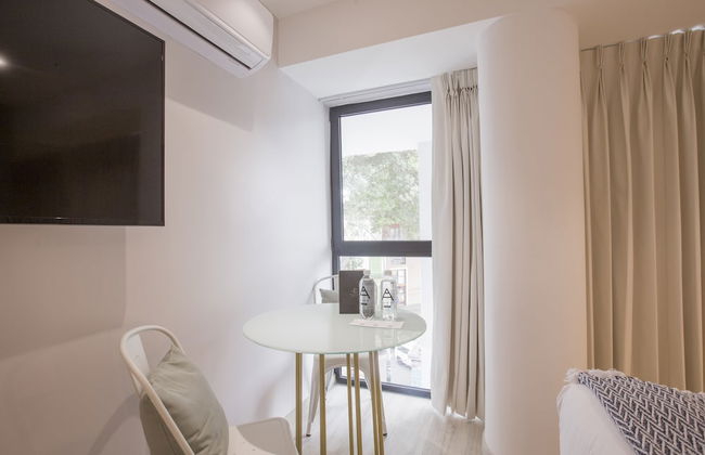 Primera Parada Lofts by Wynwood-House - Foto 5