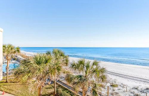 Latitude 29 #36 - Foto 60