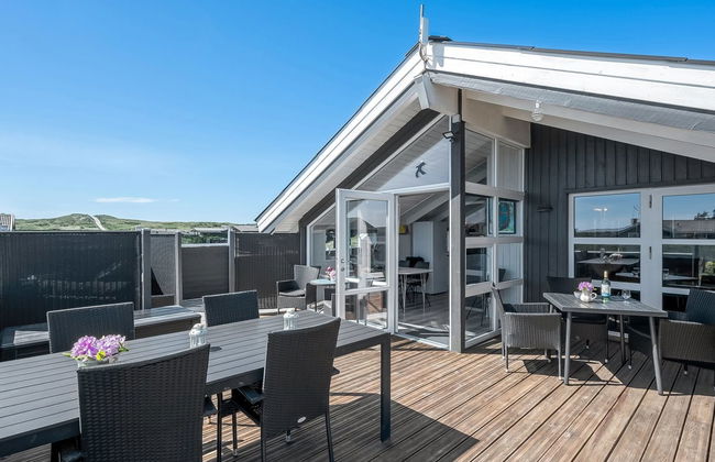 "Henning" - from the sea - Foto 44