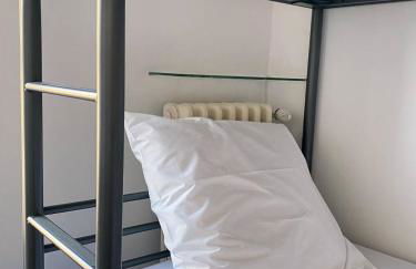 Olivrea Design Palazzo - Foto 61