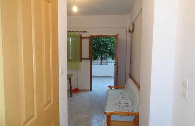 Elena's House - Foto 37