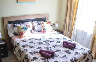 Apartments Relax - Foto 22