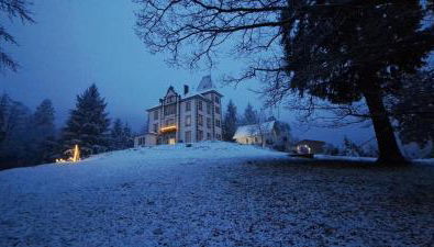 Château Robert - Foto 5