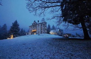 Château Robert - Foto 5