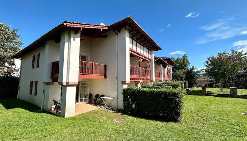 Parc Arradoy D - Foto 2