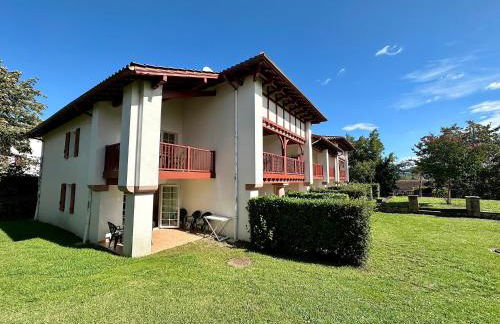 Parc Arradoy D - Foto 2