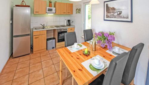 Ferienhaus Jabel Ot Loppin - Foto 5