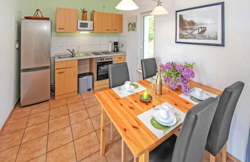 Ferienhaus Jabel Ot Loppin - Foto 5