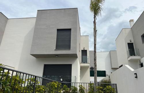 Villa Cristine - Photo 15