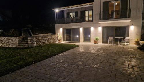 Skoza farm house - Foto 3