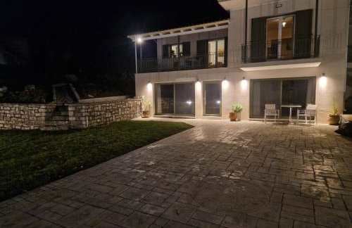 Skoza farm house - Foto 3