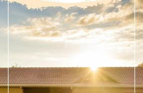 Pousada Canto das Pedras Flats - Foto 45