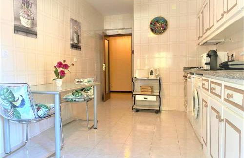 Cantinho D'Os Reais - Foto 39