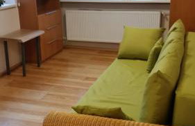 Świnna - Brzozowy Zagajnik - Foto 11