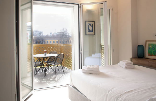 BnButler - Flavio Gioia 5 - Foto 1