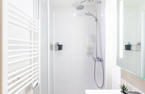 GuestReady - Serene stay near Champ de Mars - Foto 14