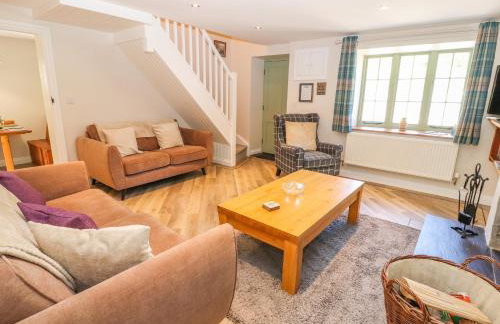 Ffrwdd Galed Uchaf - Photo 8