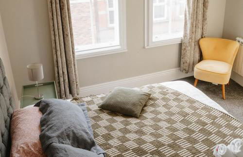 Skeldergate View Apartments - Foto 42