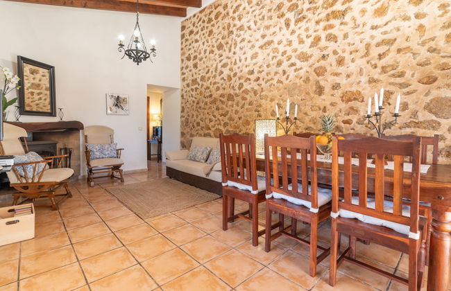 Son Catlar - Photo 10