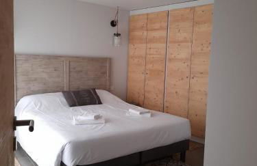 Apparts Et Lofts Bistrot Des Alpilles - Foto 45