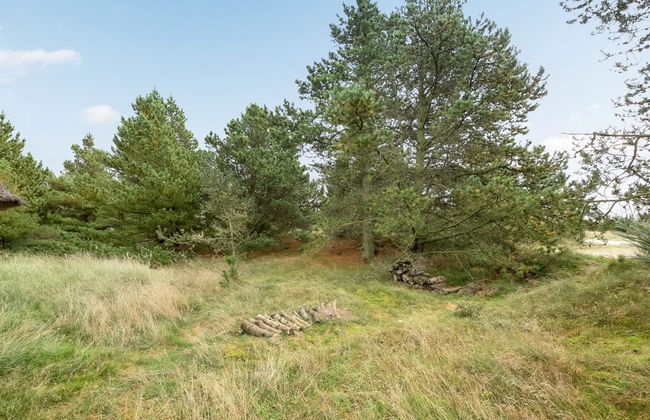 "Catarine" - 1.1km from the sea - Foto 11