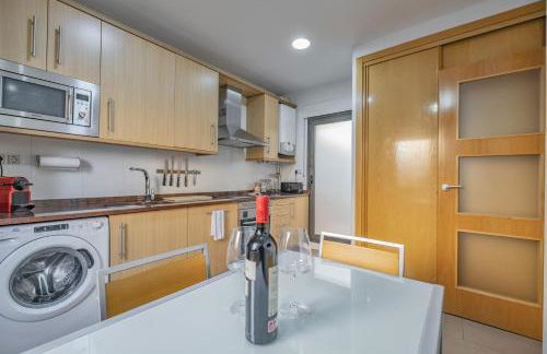 Casa Jimena - Foto 27