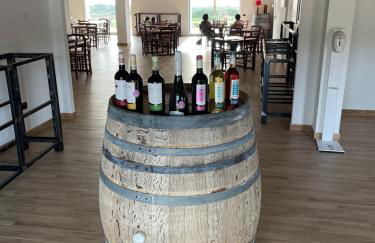 Carrabean sea in the North of Sardegna, with swimming pool - Foto 23