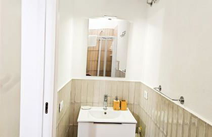 Jasmine House Ustica heart - Foto 3