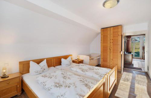 Hofgut Dürrenbühl - Photo 7