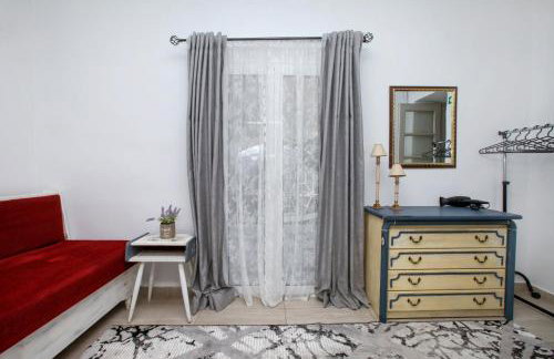 Green Dome Escape - Foto 14