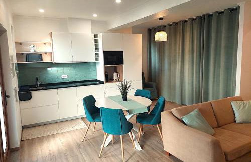 Apartment Studio Espiche near Praia da Luz - Foto 1