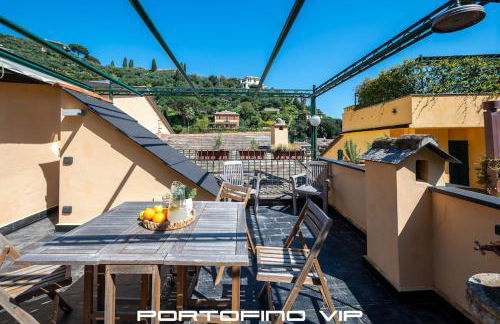 Terrace by PortofinoVip - Foto 38